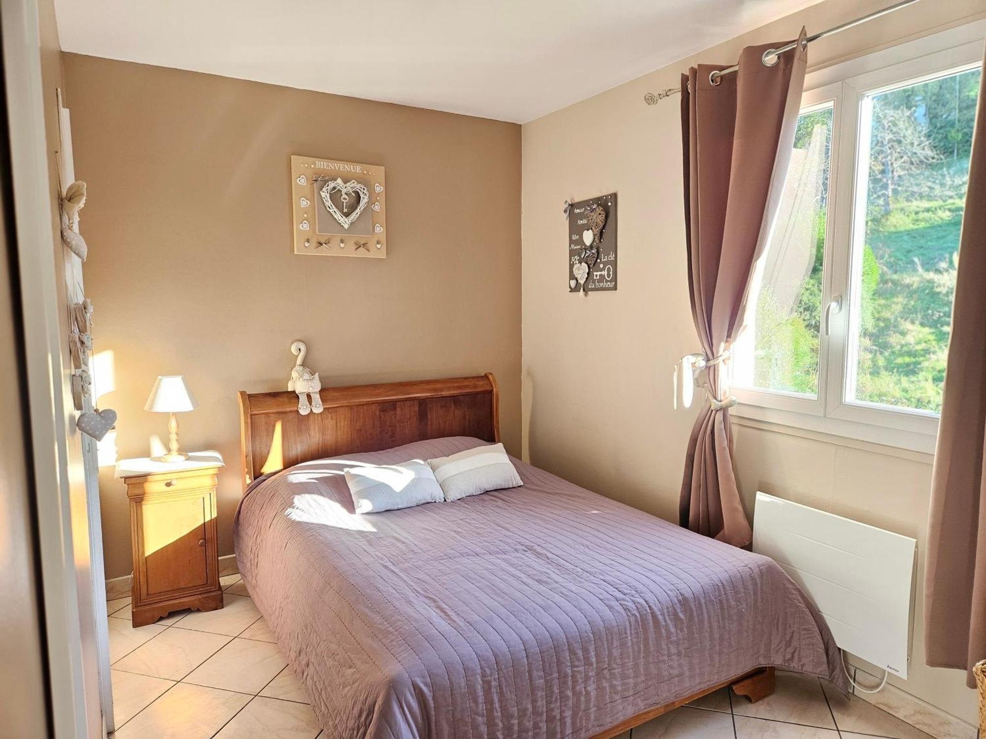 Chez Fifille Appartement Dans Honfleur Parking Prive Exteriör bild
